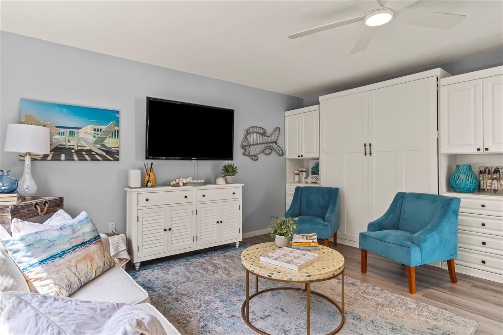 1555 TARPON CENTER DR #G 235, VENICE, FL, 34285