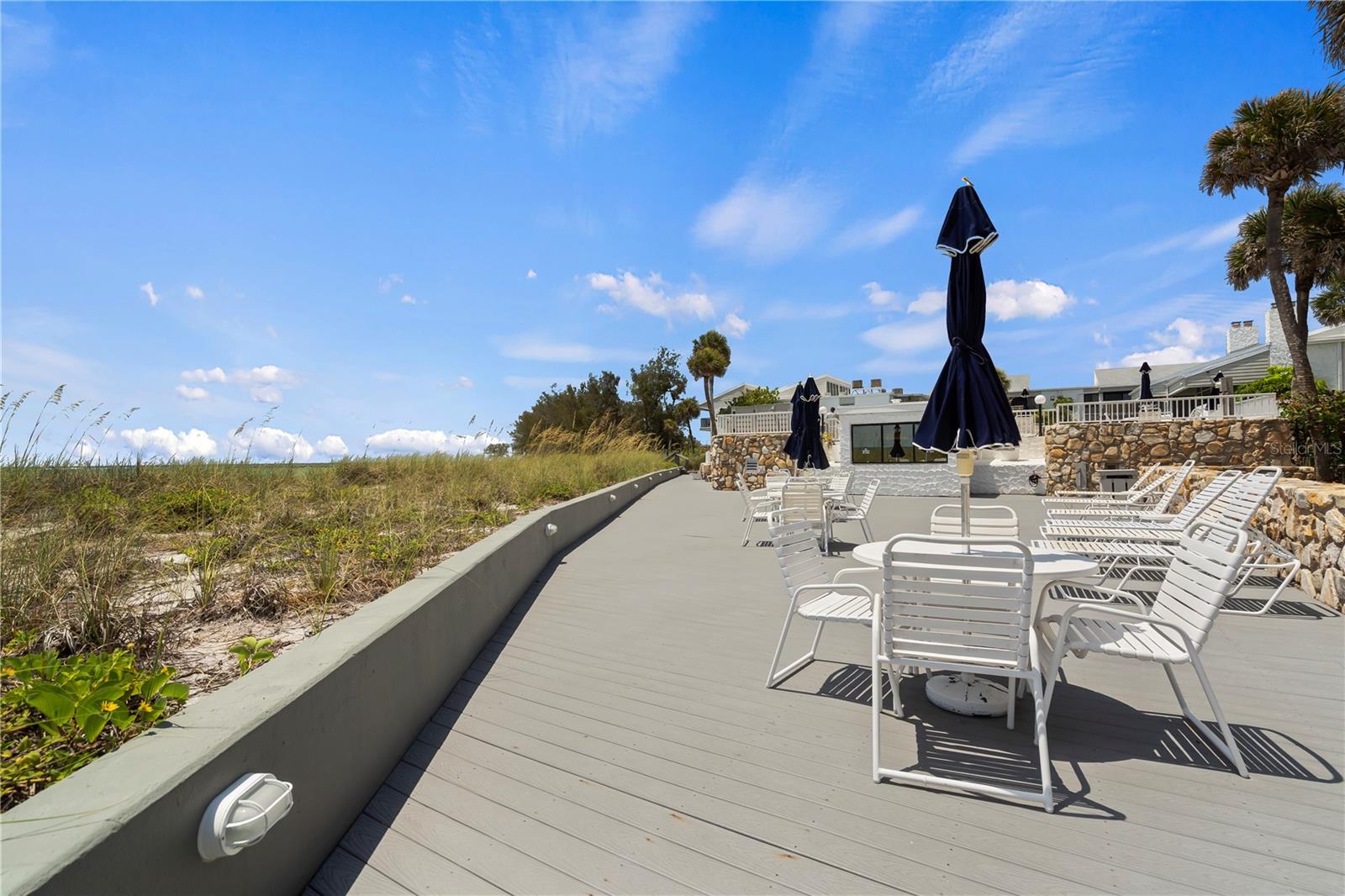 1555 TARPON CENTER DR #G 235, VENICE, FL, 34285