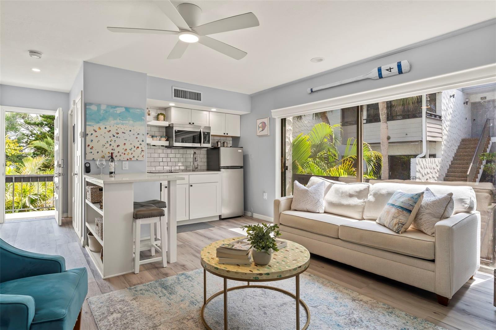 1555 TARPON CENTER DR #G 235, VENICE, FL, 34285