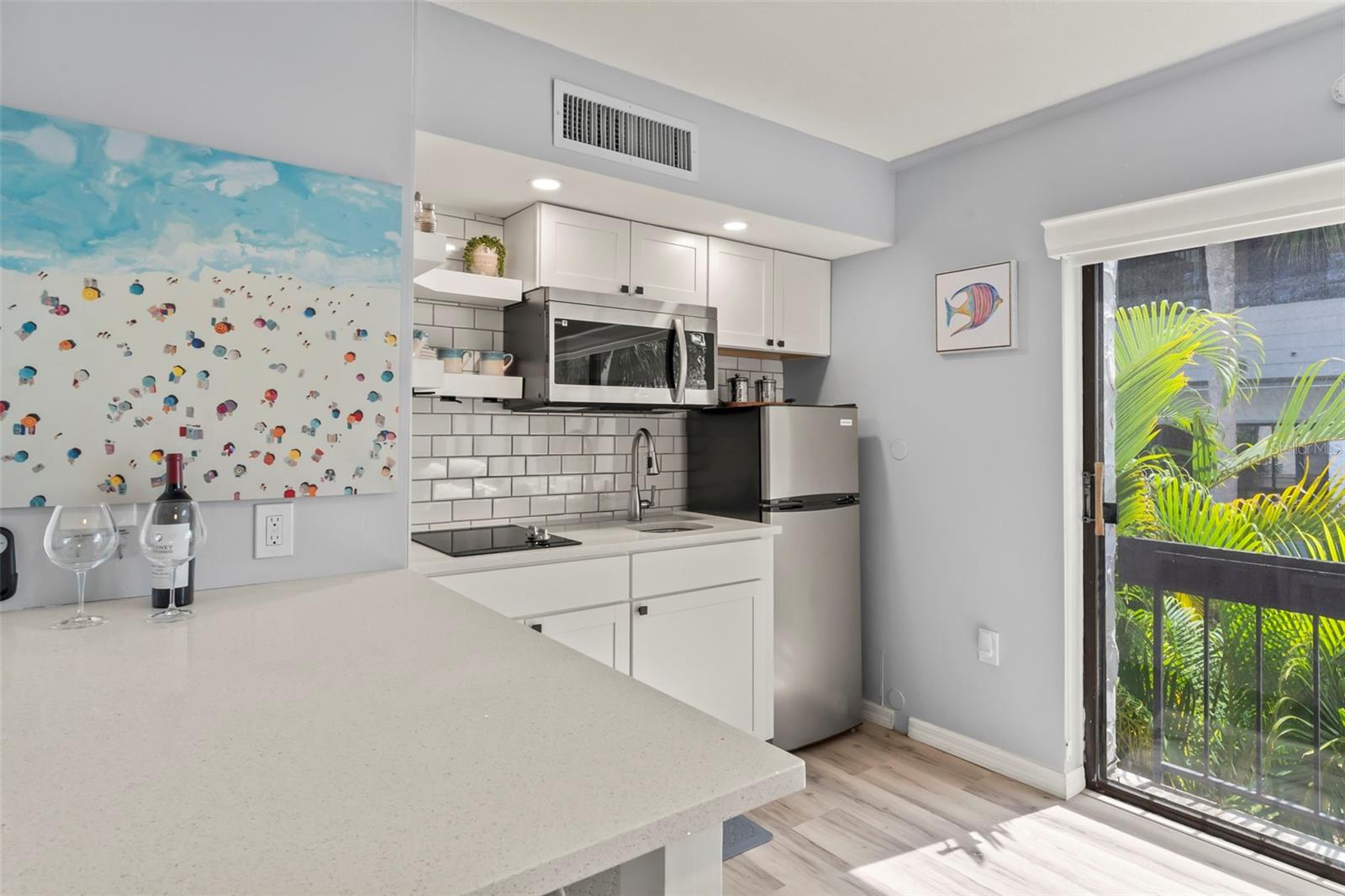 1555 TARPON CENTER DR #G 235, VENICE, FL, 34285