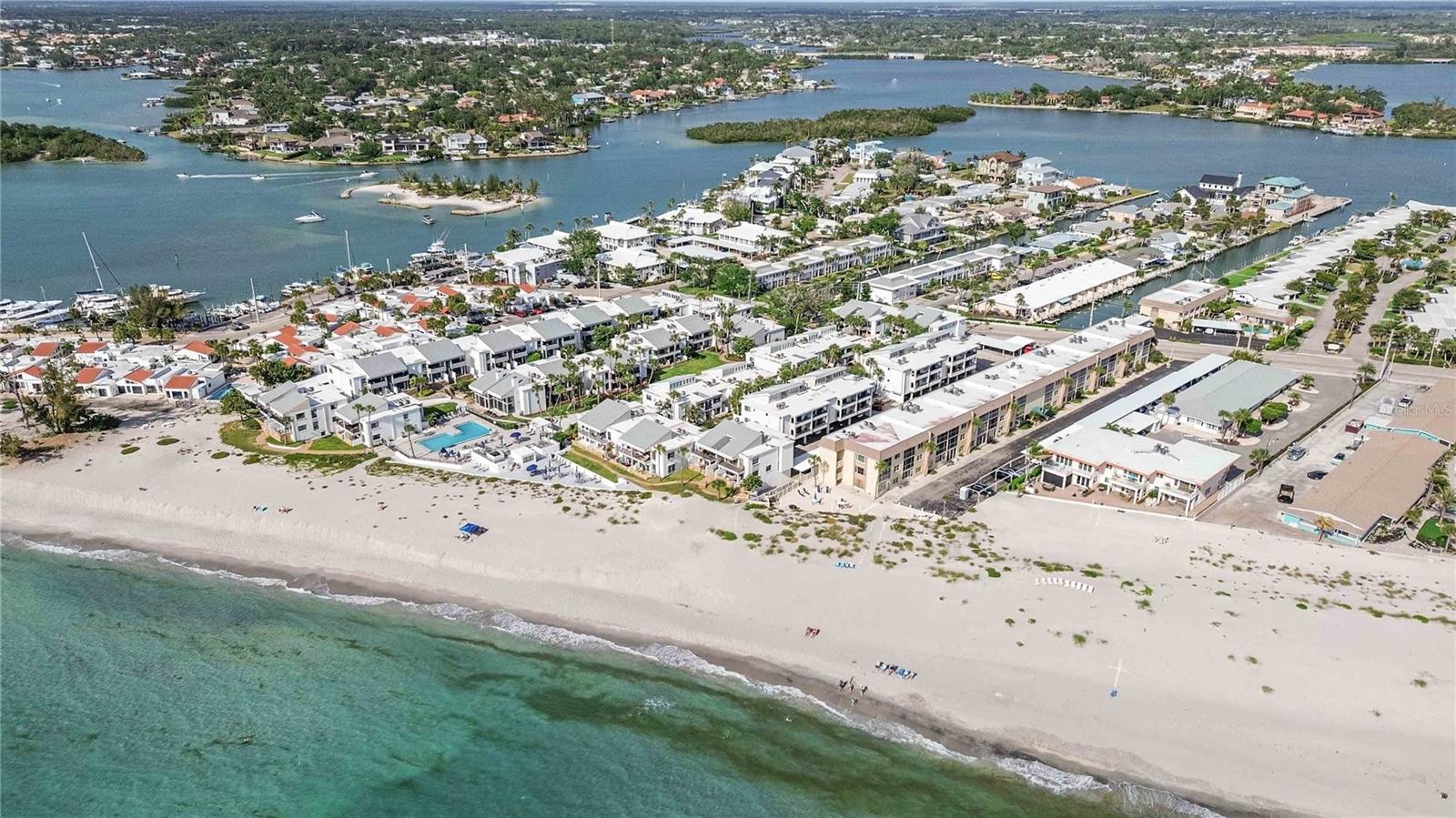 1555 TARPON CENTER DR #G 235, VENICE, FL, 34285