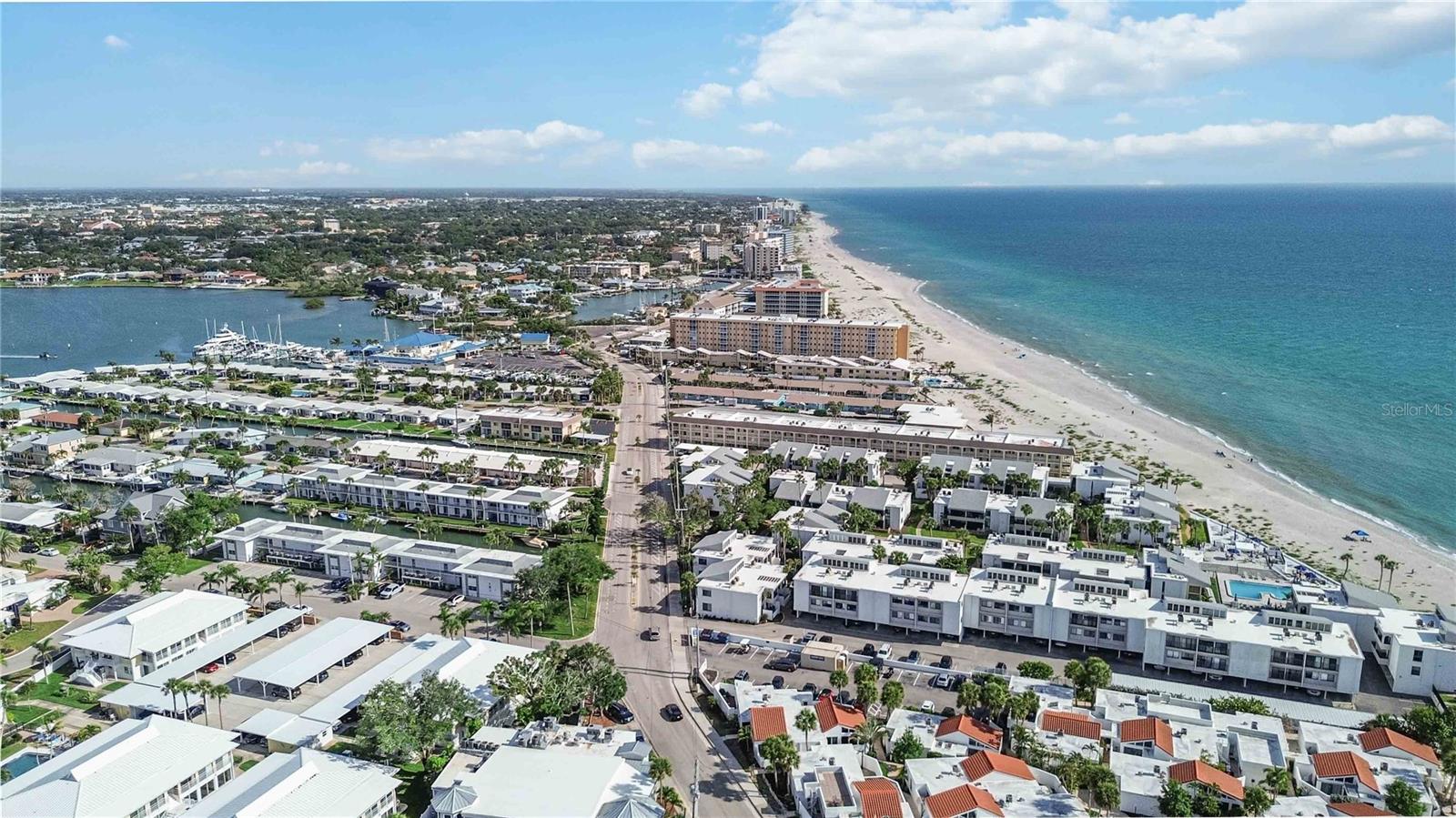 1555 TARPON CENTER DR #G 235, VENICE, FL, 34285