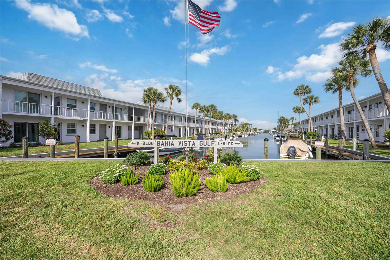 1555 TARPON CENTER DR #G 235, VENICE, FL, 34285