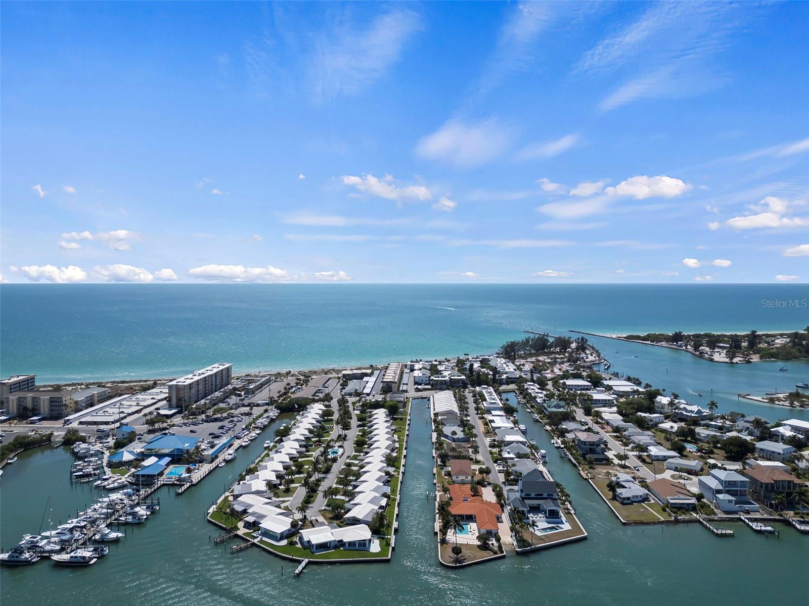 1555 TARPON CENTER DR #G 235, VENICE, FL, 34285