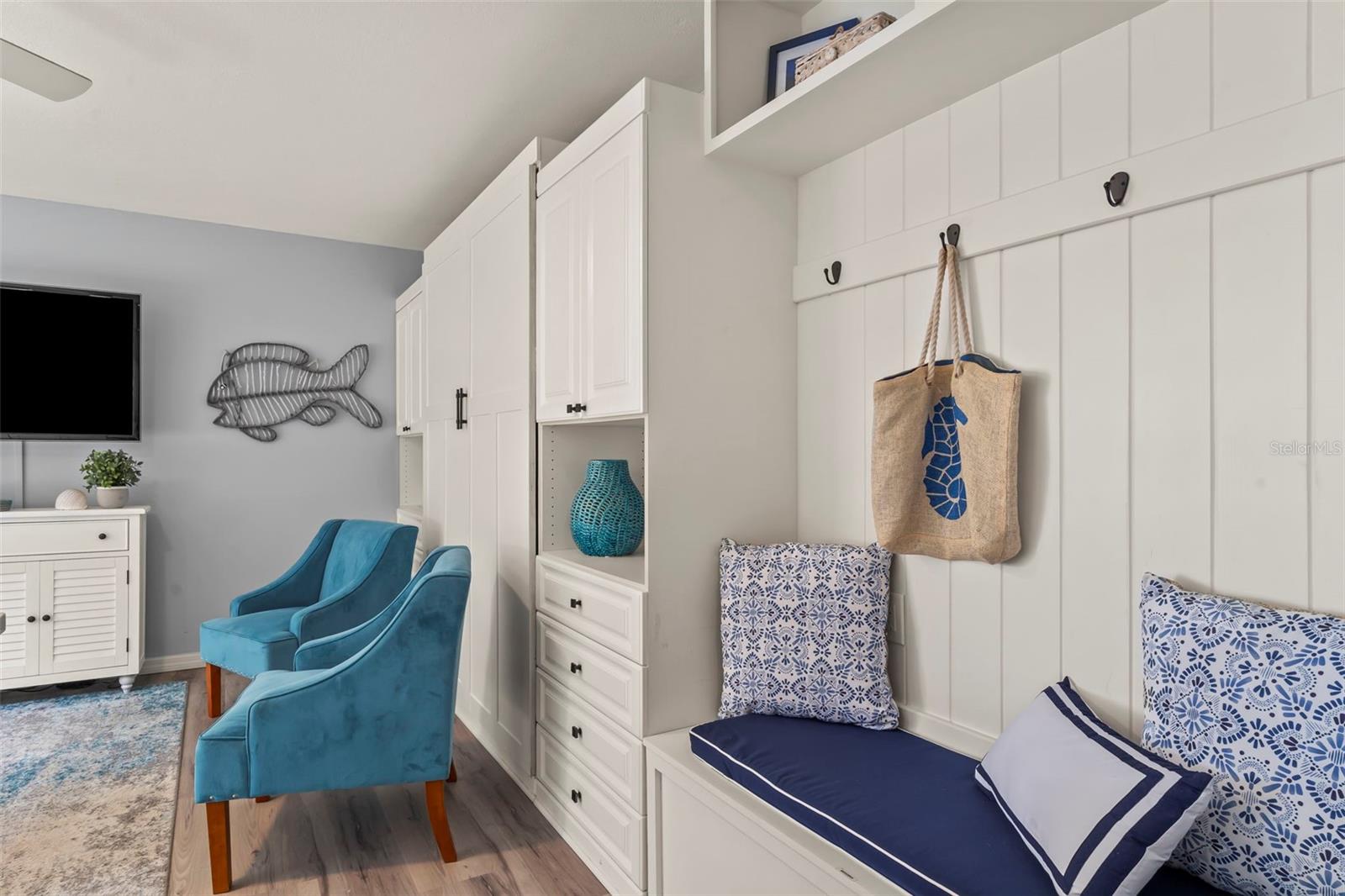 1555 TARPON CENTER DR #G 235, VENICE, FL, 34285