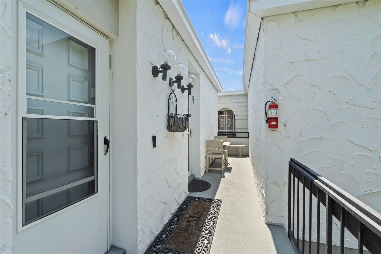 1555 TARPON CENTER DR #G 235, VENICE, FL, 34285