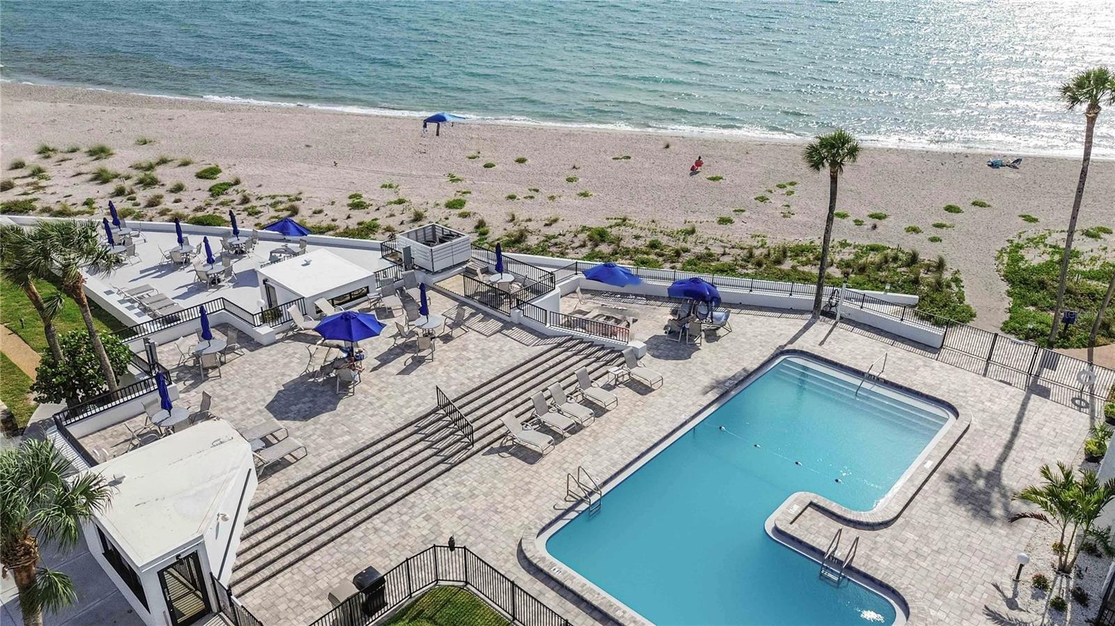 1555 TARPON CENTER DR #G 235, VENICE, FL, 34285