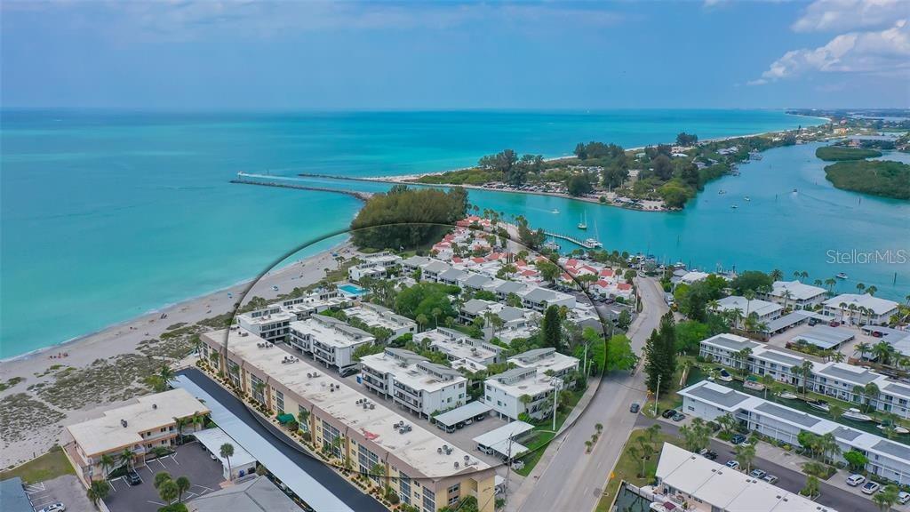 1555 TARPON CENTER DR #G 235, VENICE, FL, 34285