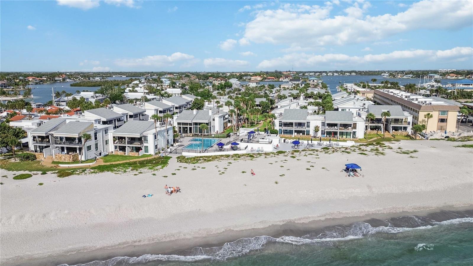 1555 TARPON CENTER DR #G 235, VENICE, FL, 34285