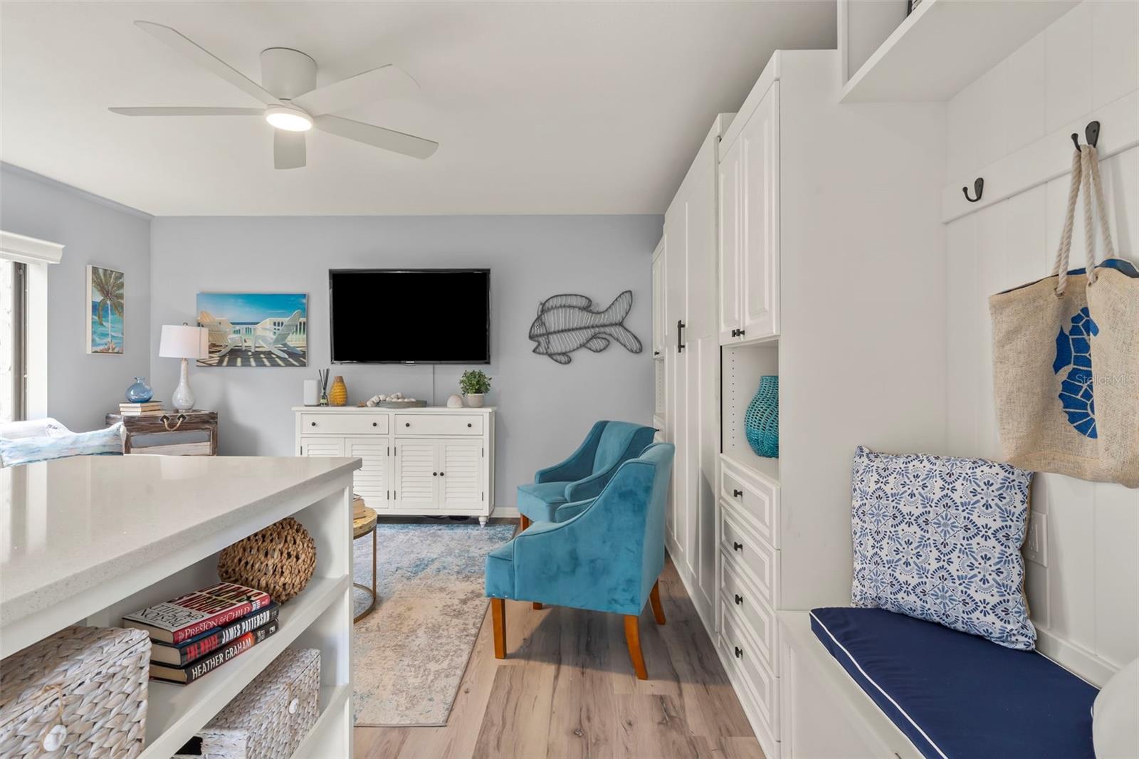 1555 TARPON CENTER DR #G 235, VENICE, FL, 34285