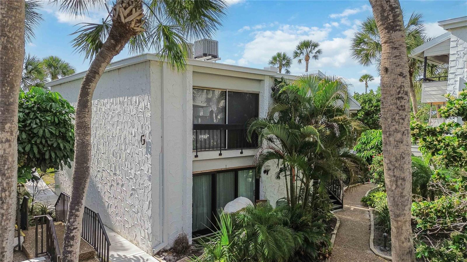 1555 TARPON CENTER DR #G 235, VENICE, FL, 34285