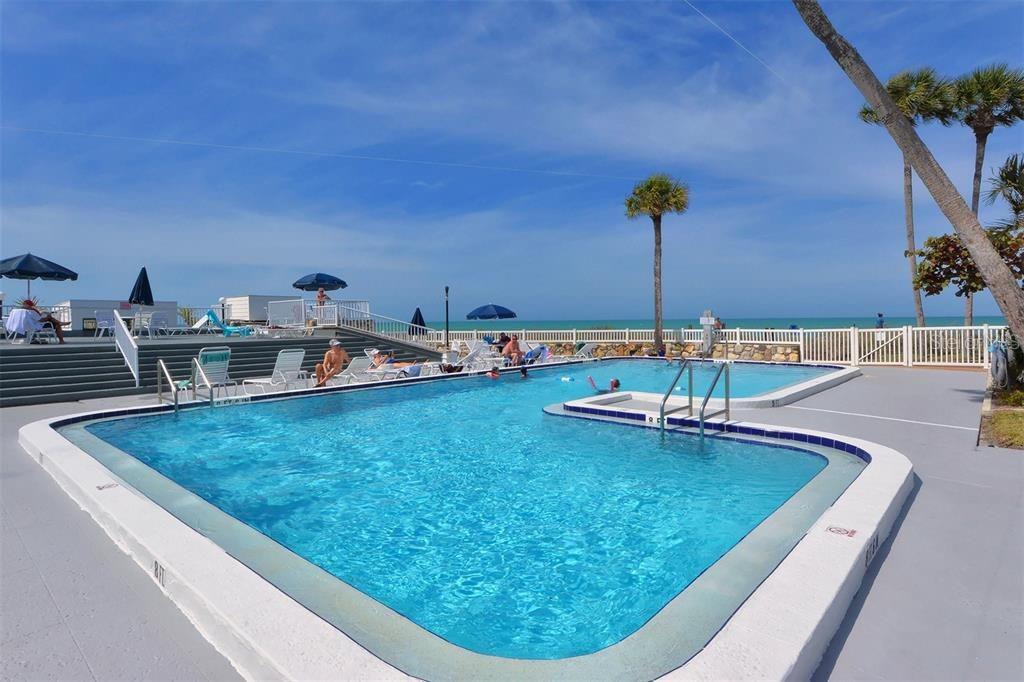 1555 TARPON CENTER DR #G 235, VENICE, FL, 34285