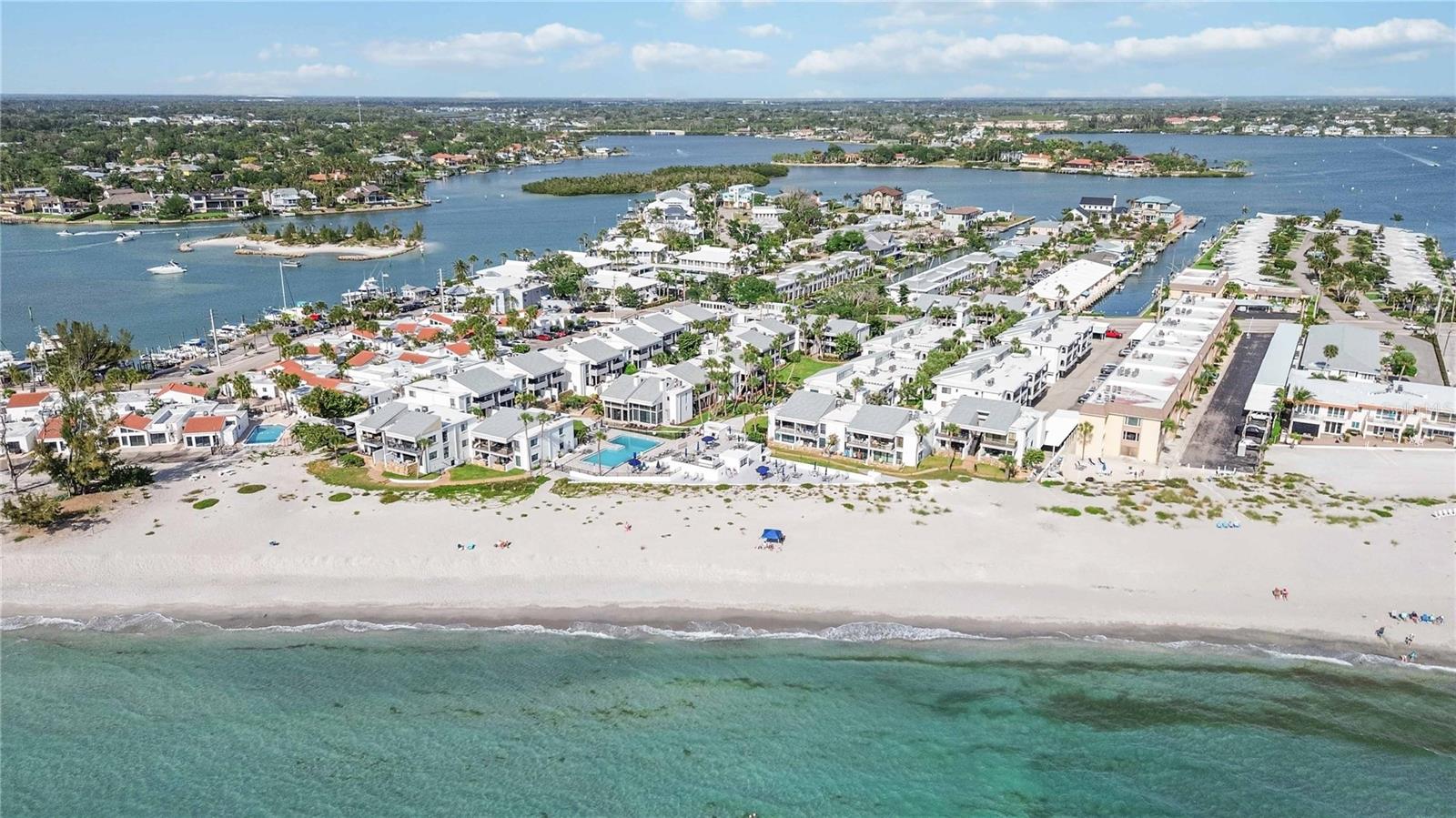 1555 TARPON CENTER DR #G 235, VENICE, FL, 34285