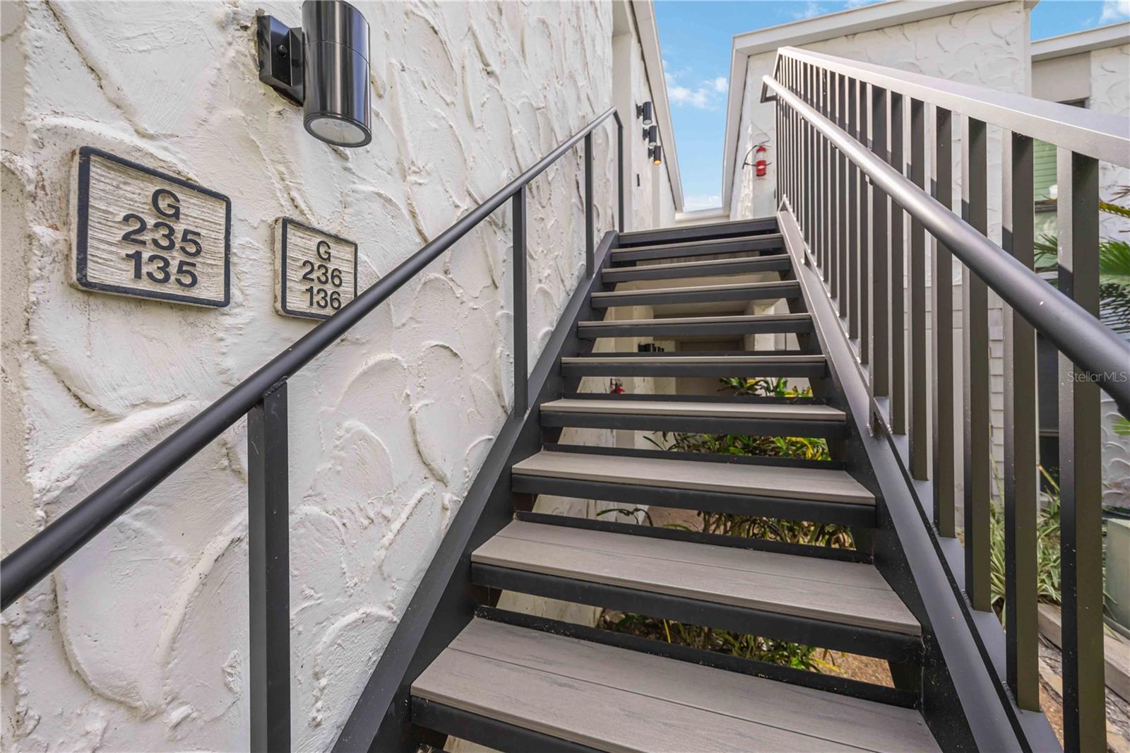 1555 TARPON CENTER DR #G 235, VENICE, FL, 34285