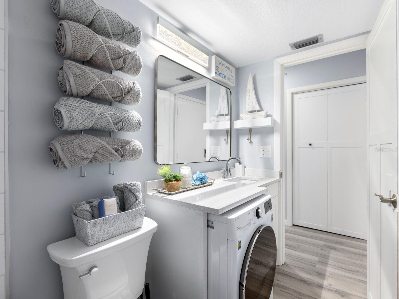 1555 TARPON CENTER DR #G 235, VENICE, FL, 34285