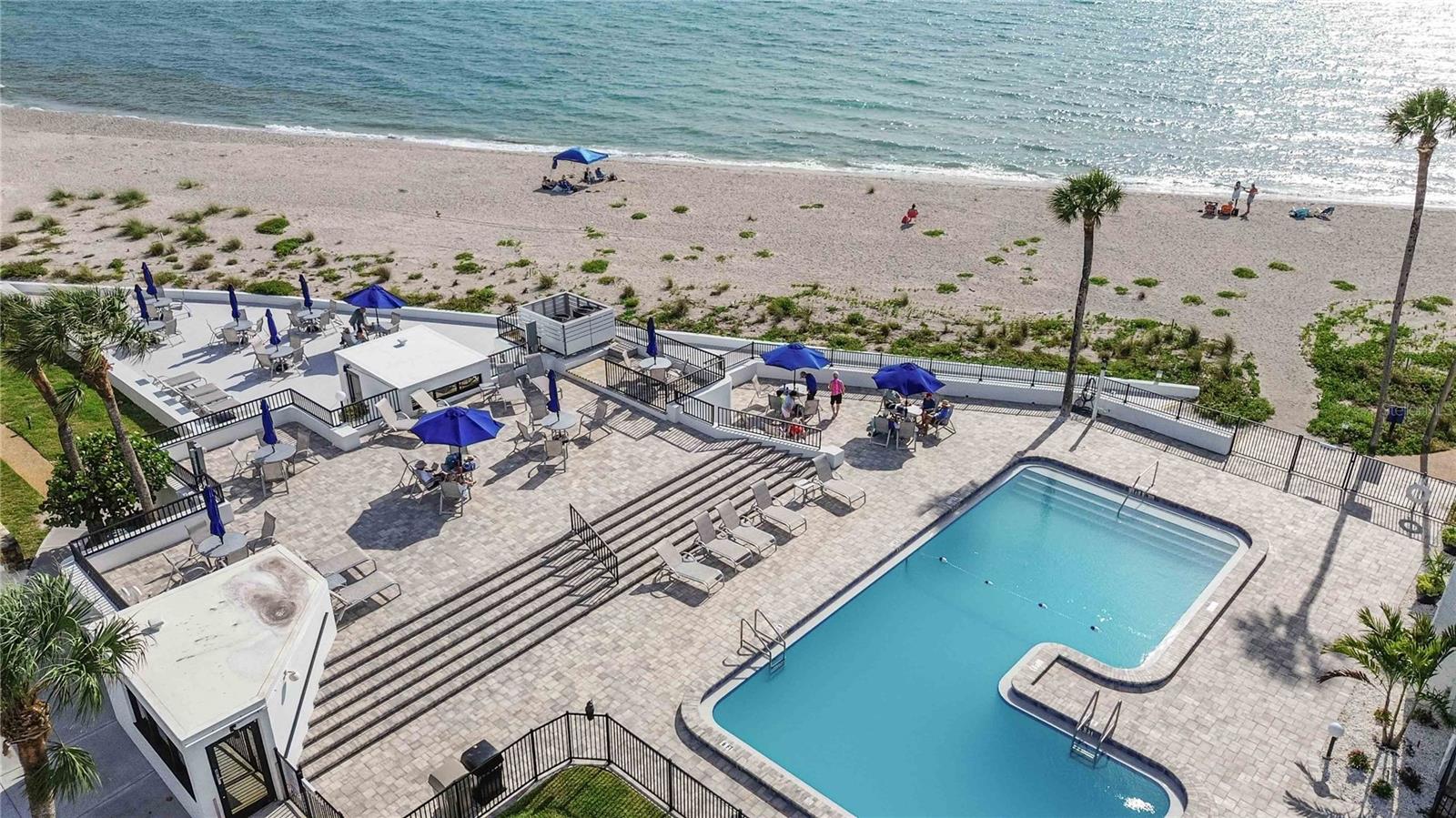 1555 TARPON CENTER DR #G 235, VENICE, FL, 34285