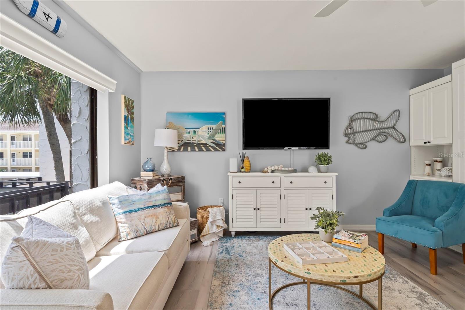 1555 TARPON CENTER DR #G 235, VENICE, FL, 34285