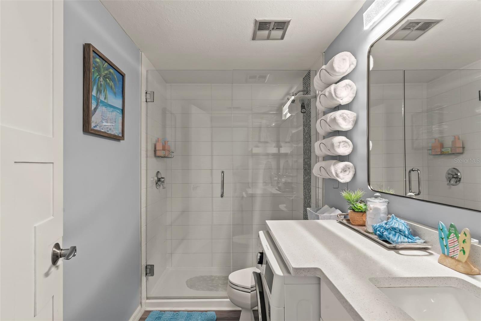 1555 TARPON CENTER DR #G 235, VENICE, FL, 34285