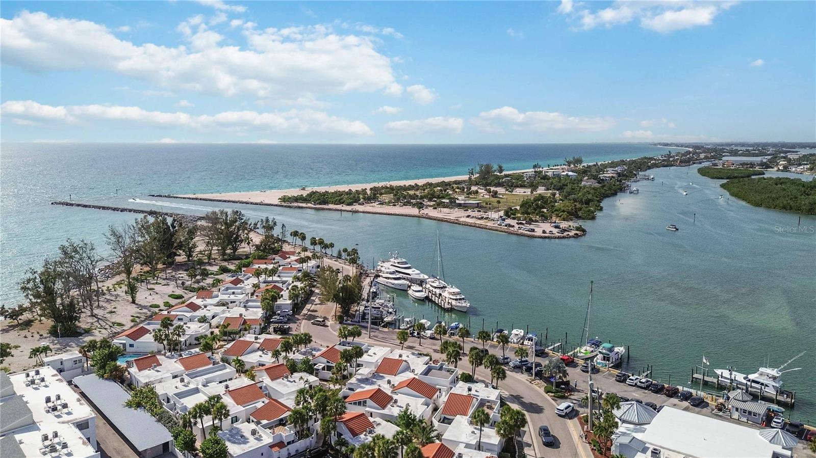 1555 TARPON CENTER DR #G 235, VENICE, FL, 34285