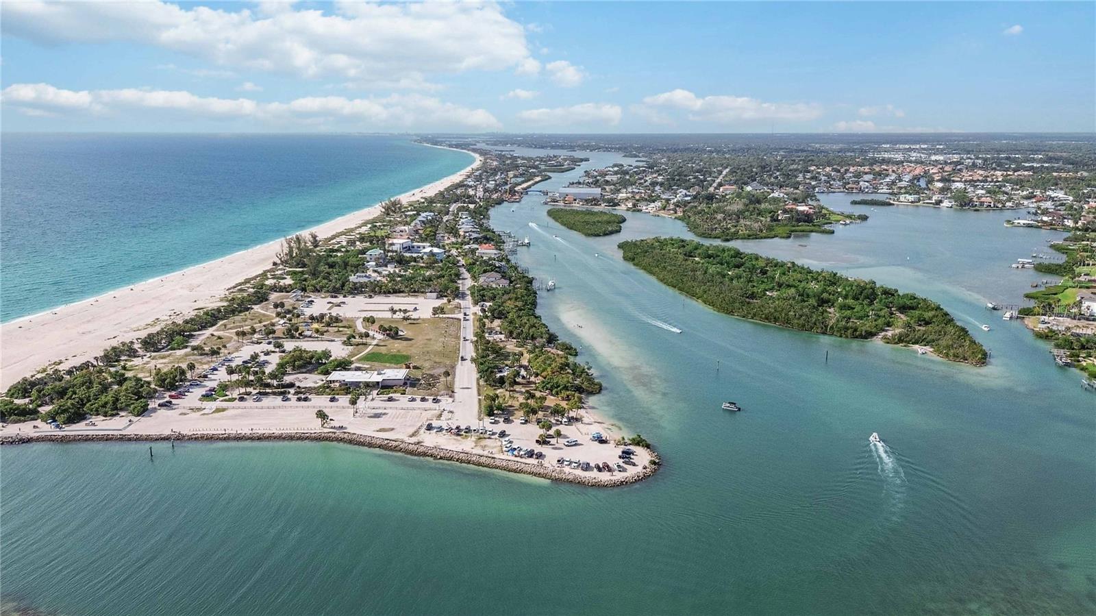 1555 TARPON CENTER DR #G 235, VENICE, FL, 34285