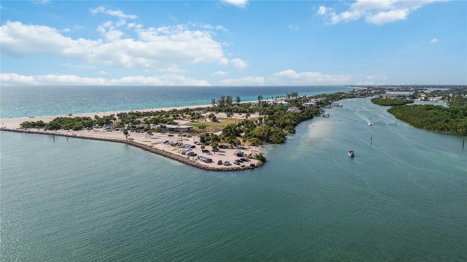 1555 TARPON CENTER DR #G 235, VENICE, FL, 34285