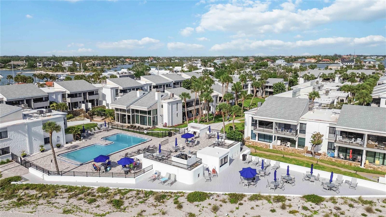 1555 TARPON CENTER DR #G 235, VENICE, FL, 34285