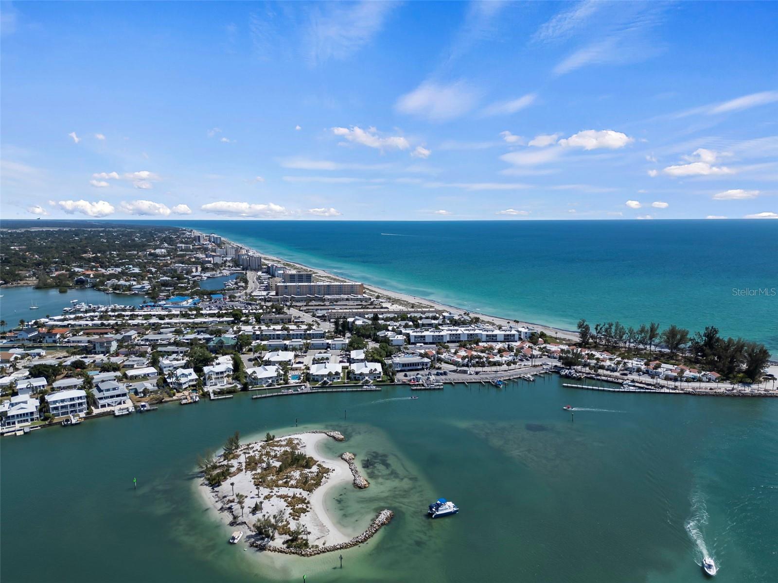 1555 TARPON CENTER DR #G 235, VENICE, FL, 34285