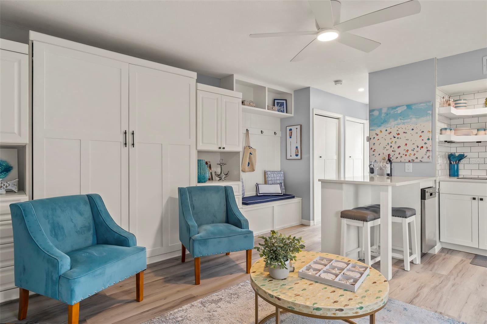 1555 TARPON CENTER DR #G 235, VENICE, FL, 34285