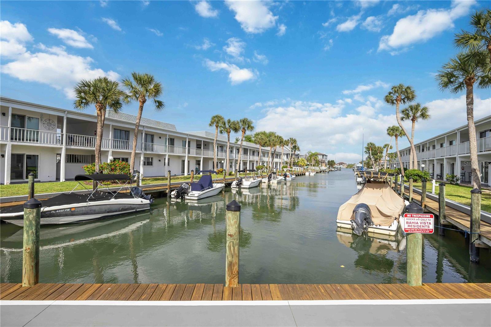 1555 TARPON CENTER DR #G 235, VENICE, FL, 34285