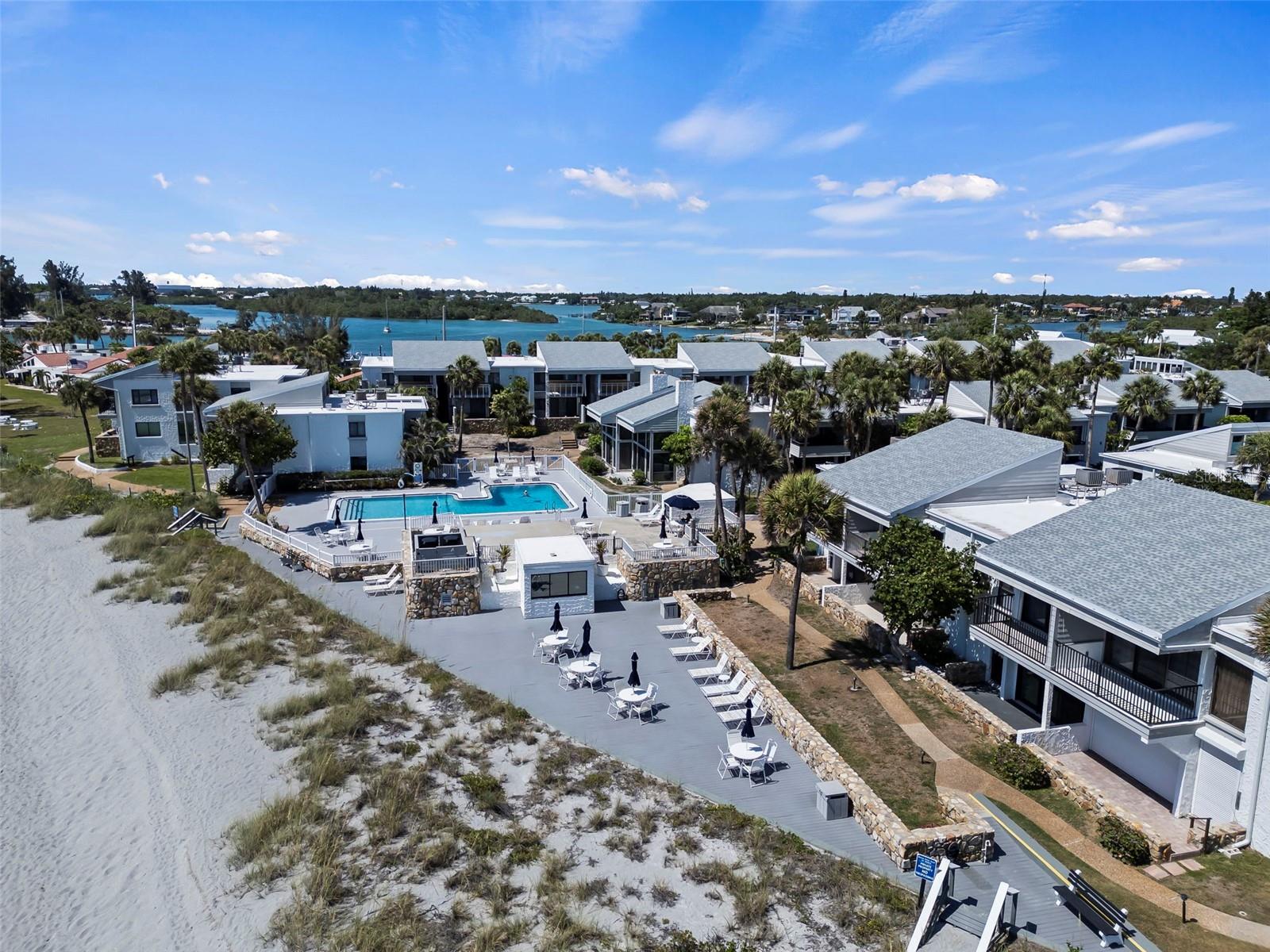 1555 TARPON CENTER DR #G 235, VENICE, FL, 34285