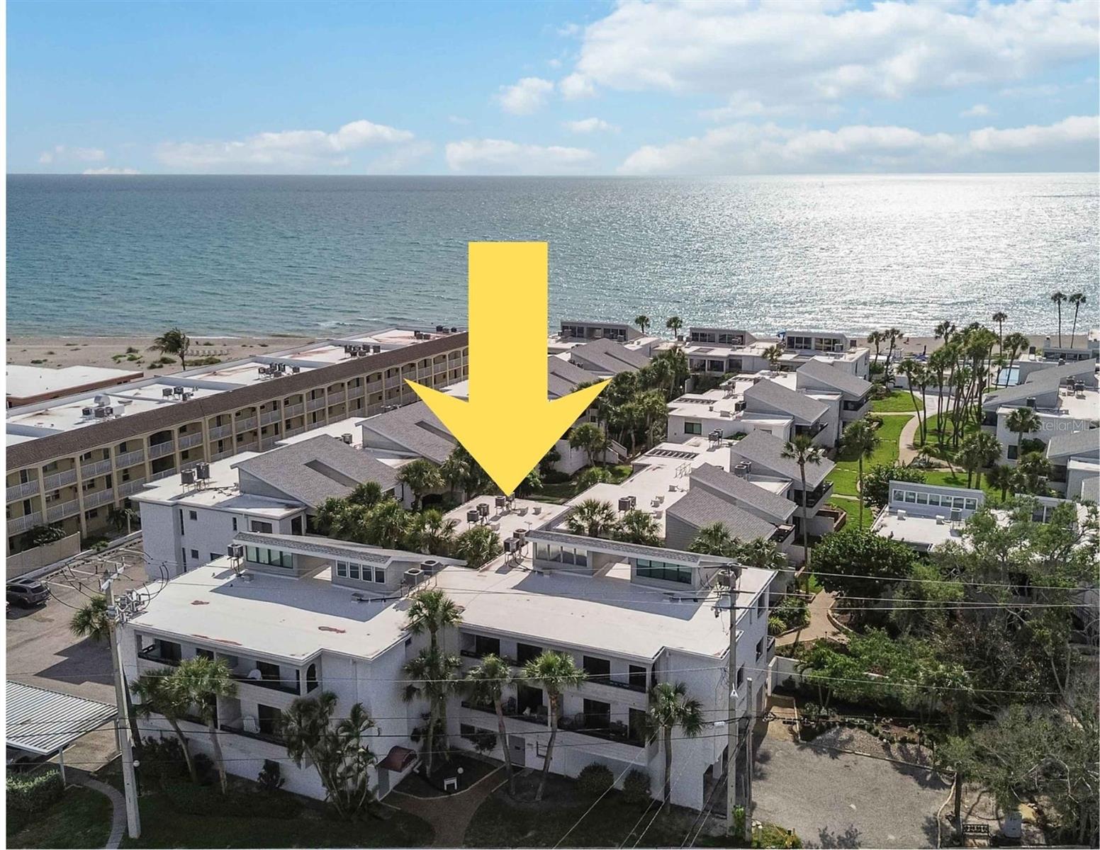 1555 TARPON CENTER DR #G 235, VENICE, FL, 34285