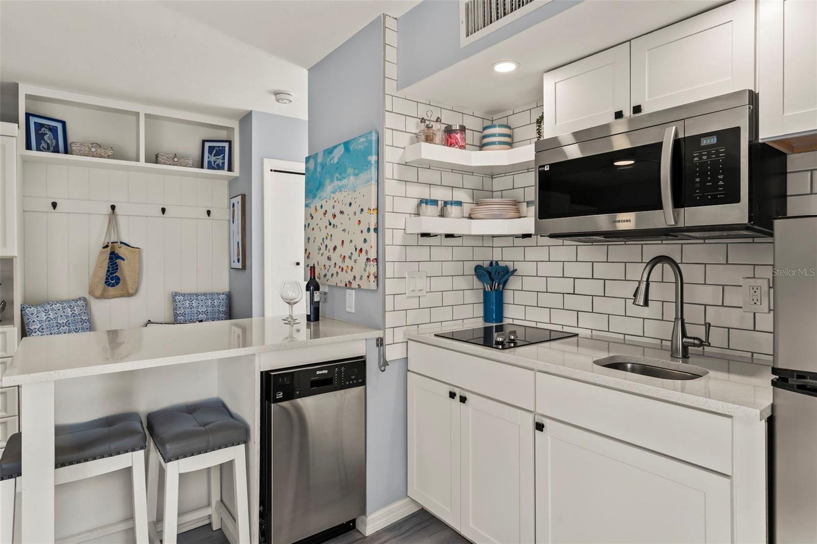 1555 TARPON CENTER DR #G 235, VENICE, FL, 34285