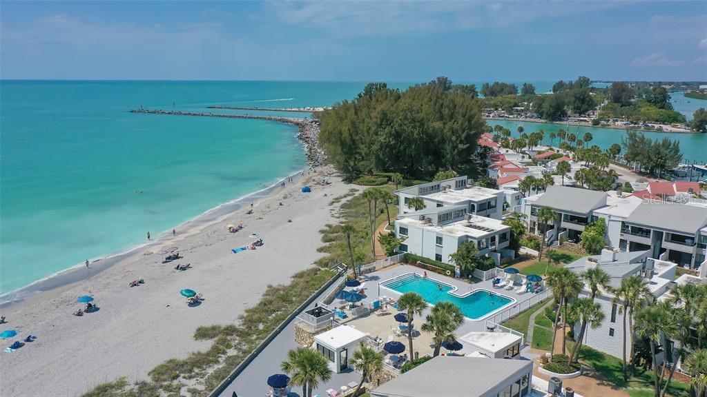 1555 TARPON CENTER DR #G 235, VENICE, FL, 34285