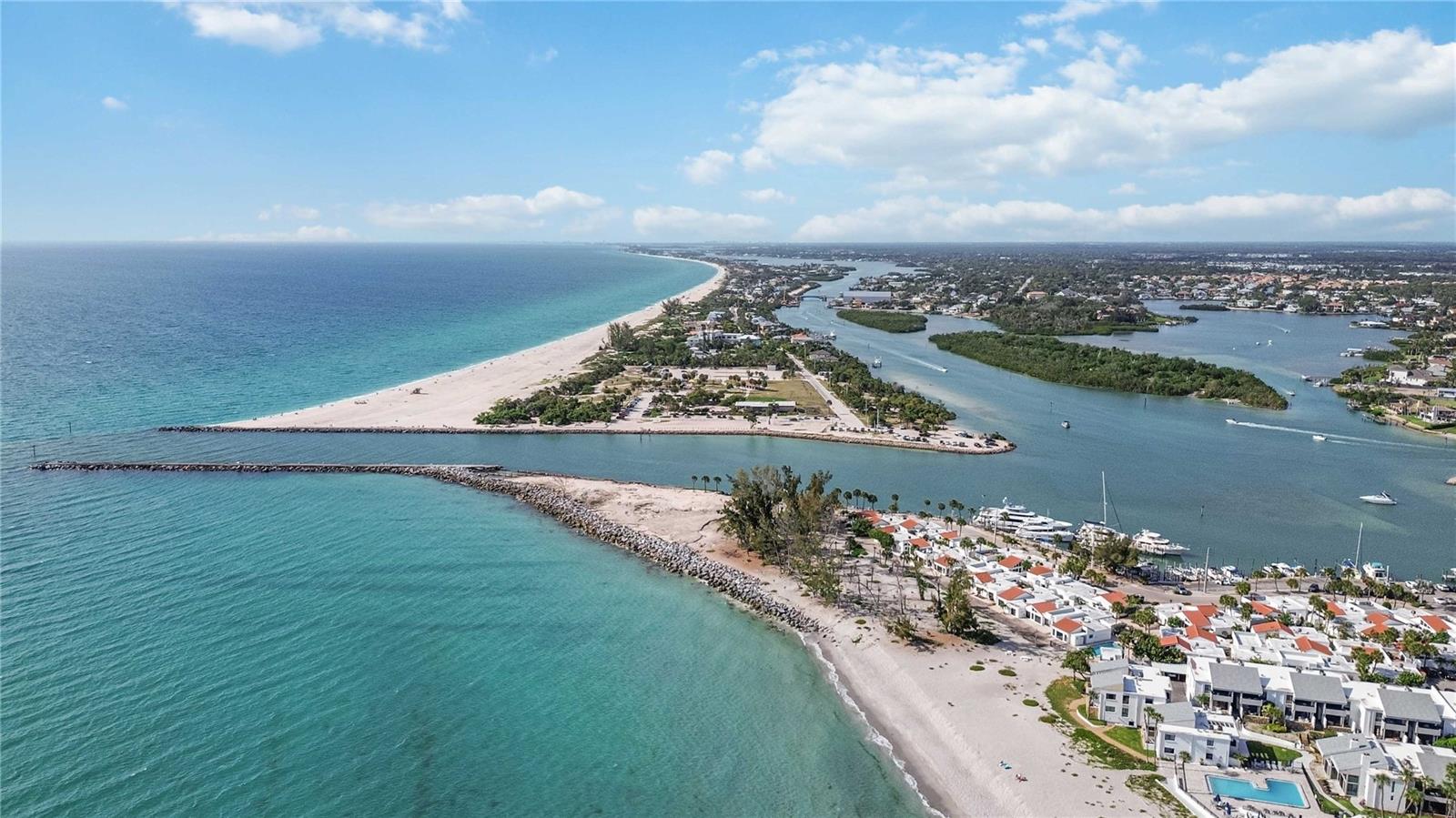 1555 TARPON CENTER DR #G 235, VENICE, FL, 34285