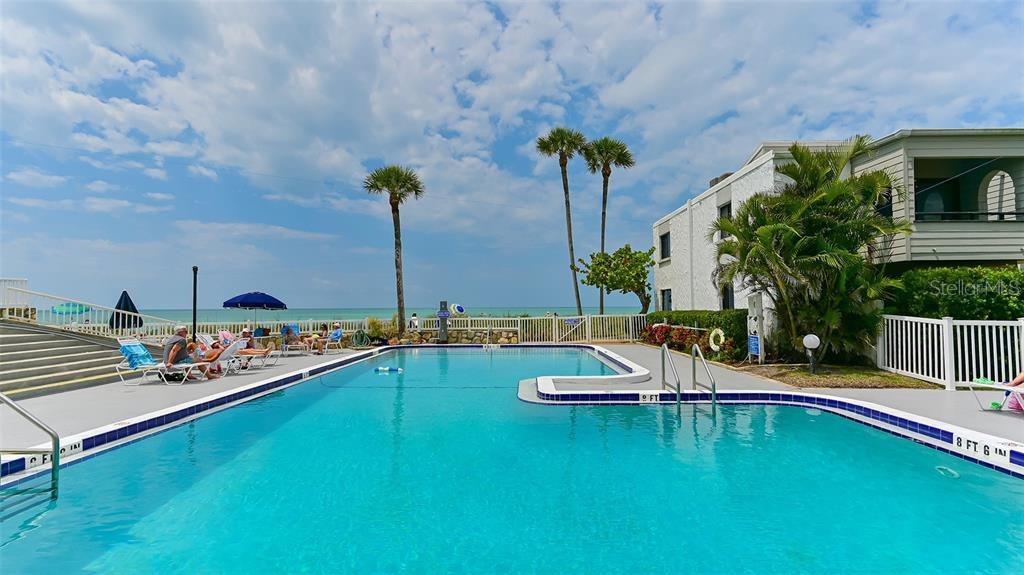 1555 TARPON CENTER DR #G 235, VENICE, FL, 34285