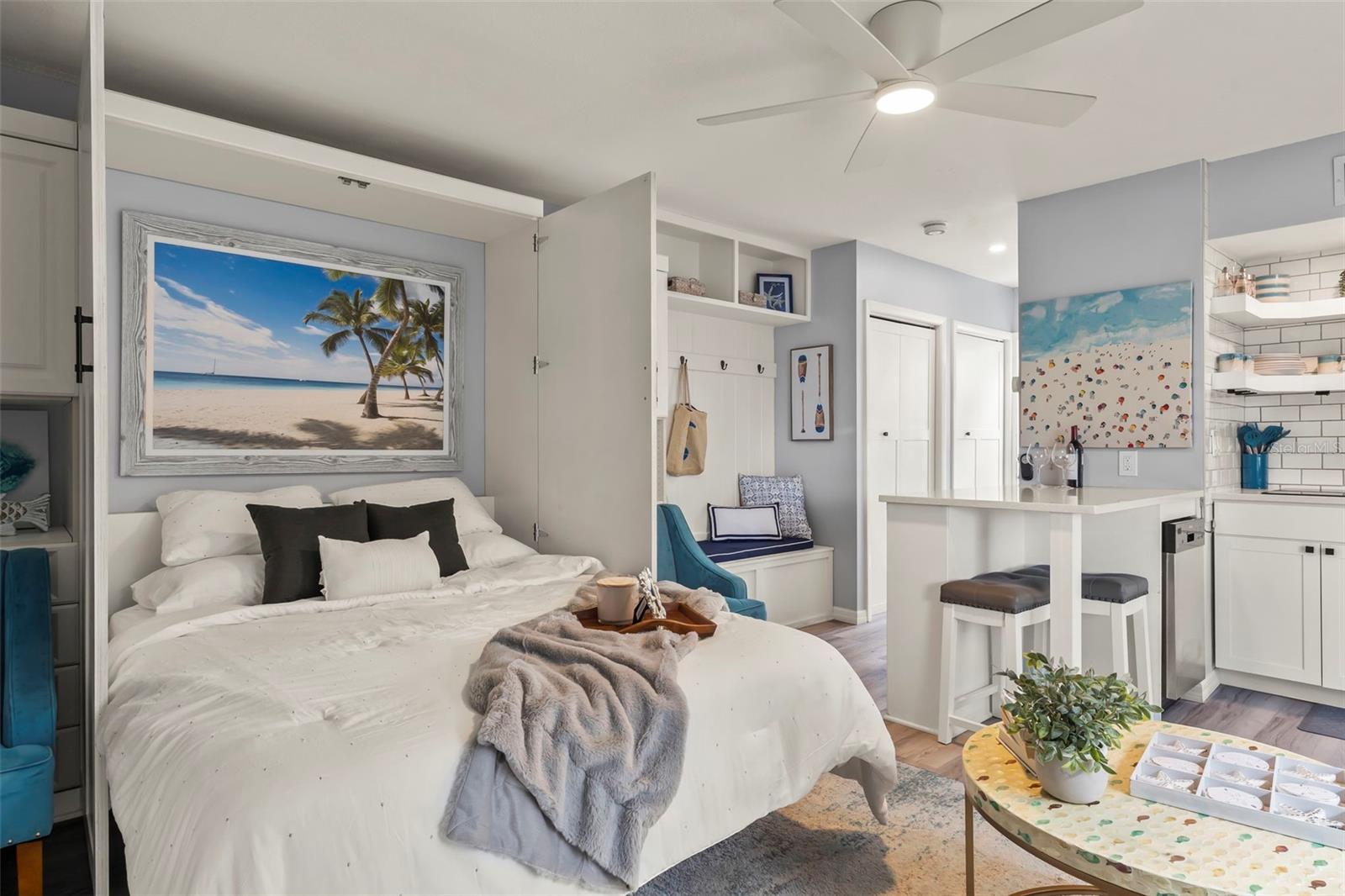 1555 TARPON CENTER DR #G 235, VENICE, FL, 34285