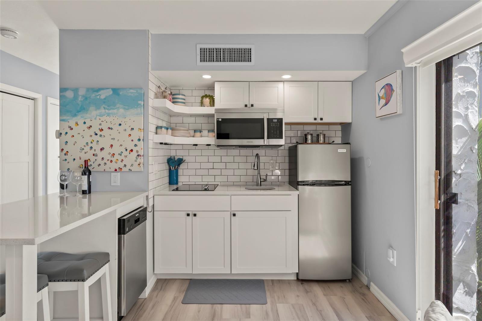 1555 TARPON CENTER DR #G 235, VENICE, FL, 34285