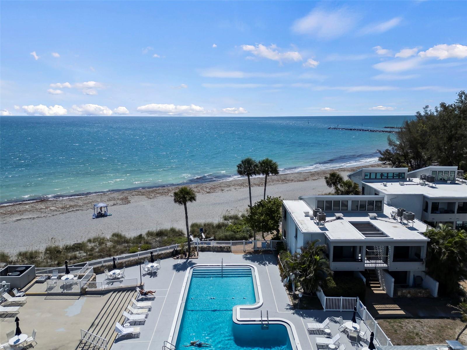 1555 TARPON CENTER DR #G 235, VENICE, FL, 34285