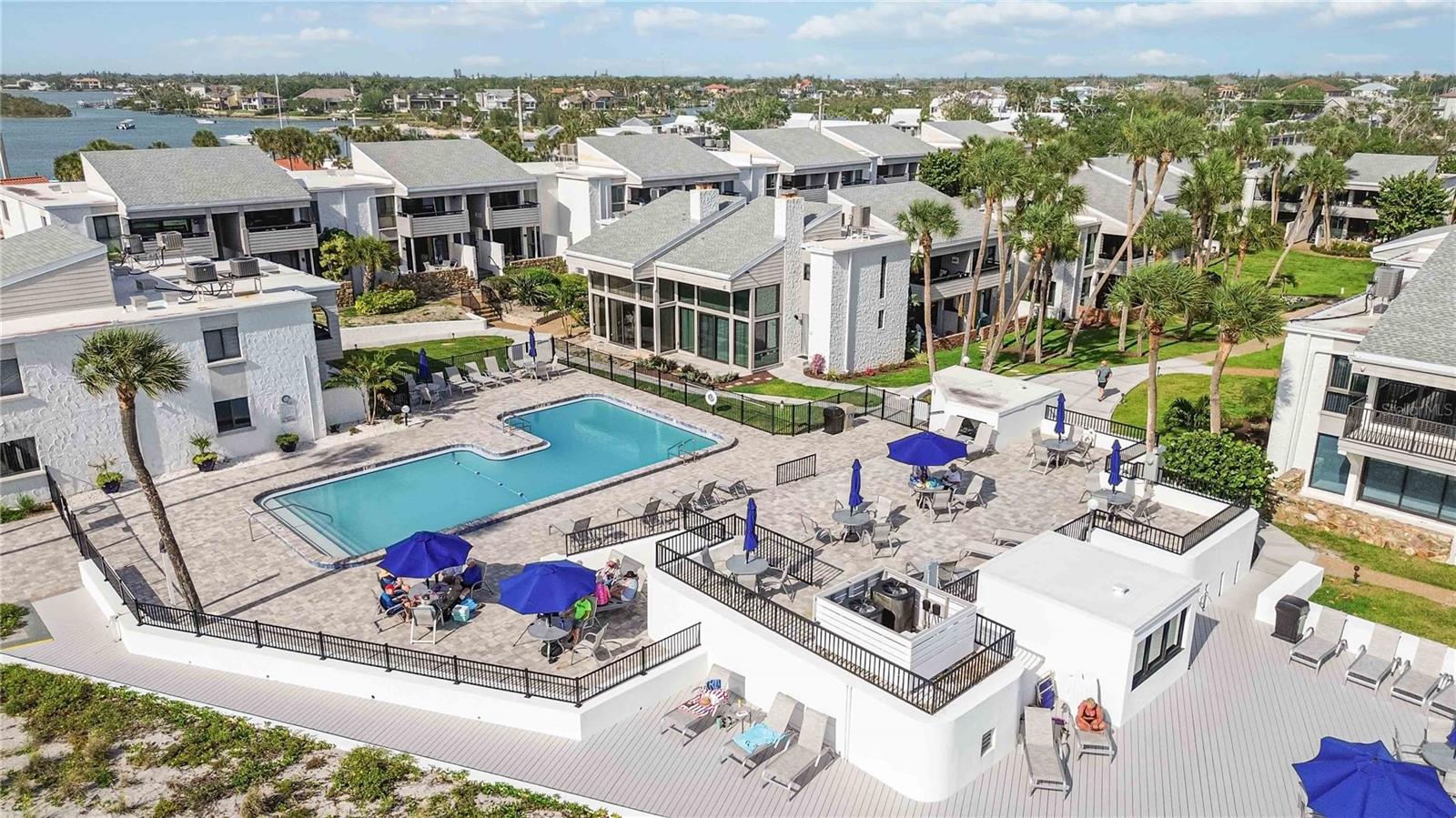 1555 TARPON CENTER DR #G 235, VENICE, FL, 34285