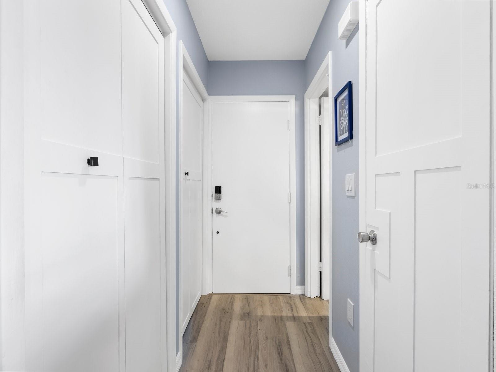 1555 TARPON CENTER DR #G 235, VENICE, FL, 34285