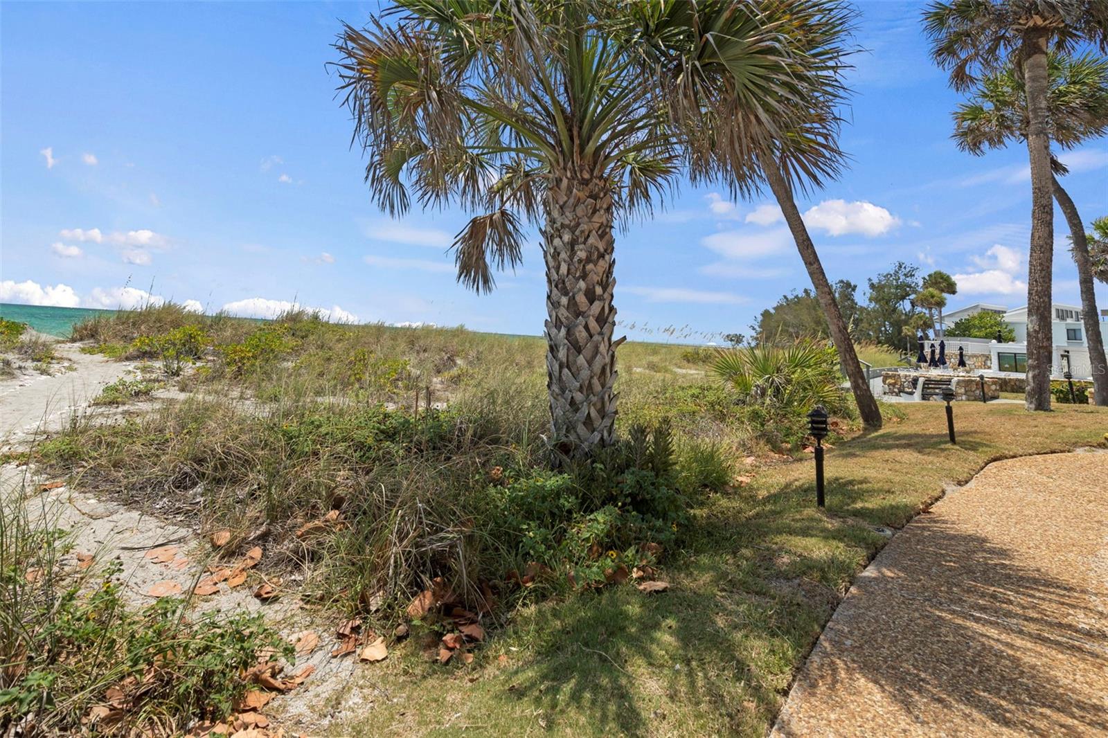 1555 TARPON CENTER DR #G 235, VENICE, FL, 34285