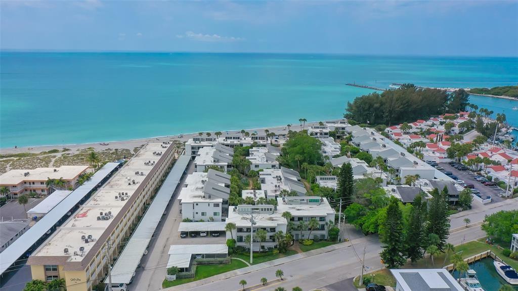 1555 TARPON CENTER DR #G 235, VENICE, FL, 34285