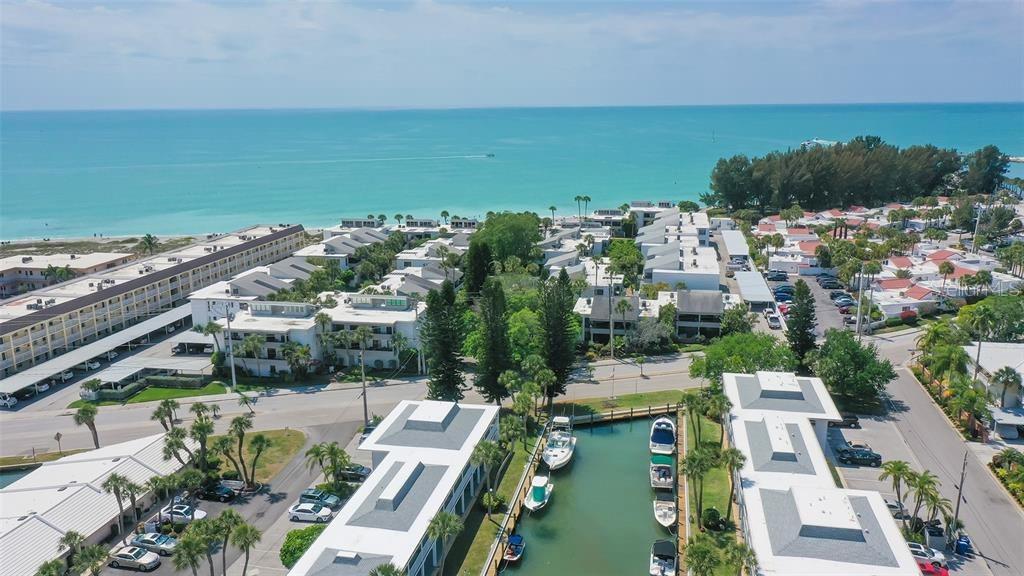 1555 TARPON CENTER DR #G 235, VENICE, FL, 34285