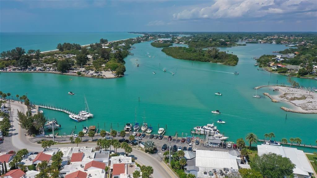 1555 TARPON CENTER DR #G 235, VENICE, FL, 34285