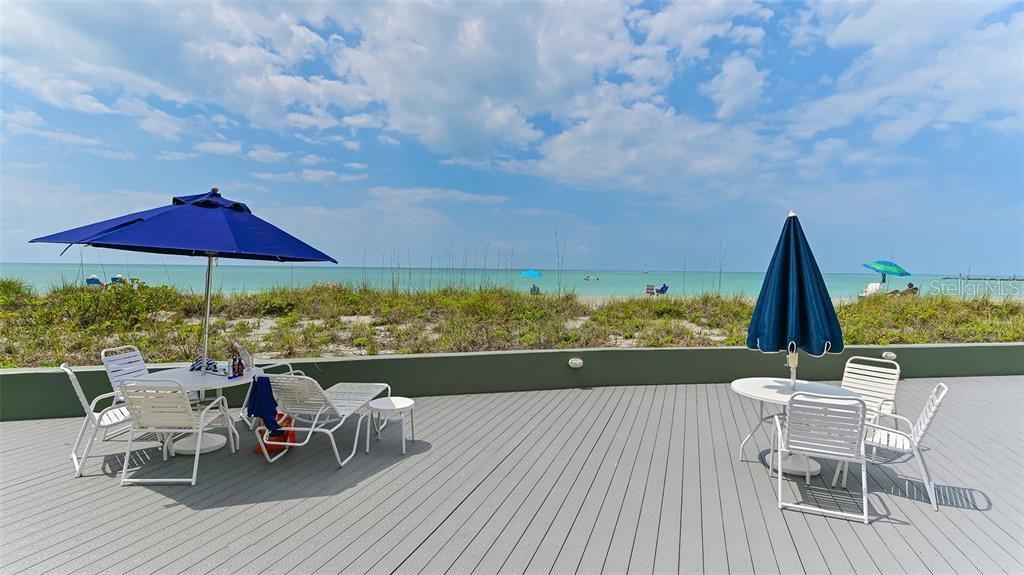 1555 TARPON CENTER DR #G 235, VENICE, FL, 34285