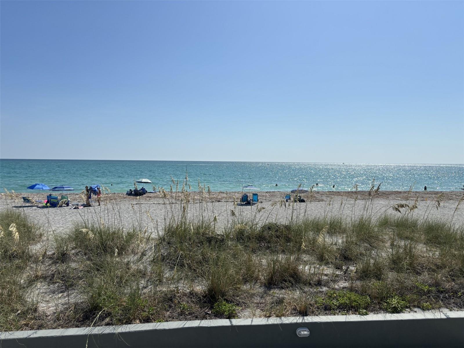 1555 TARPON CENTER DR #G 235, VENICE, FL, 34285