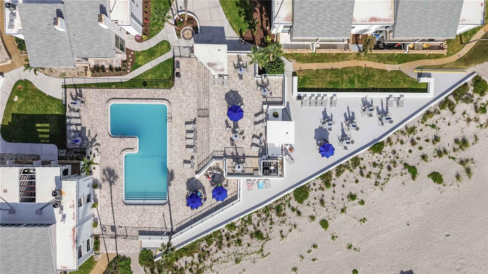 1555 TARPON CENTER DR #G 235, VENICE, FL, 34285