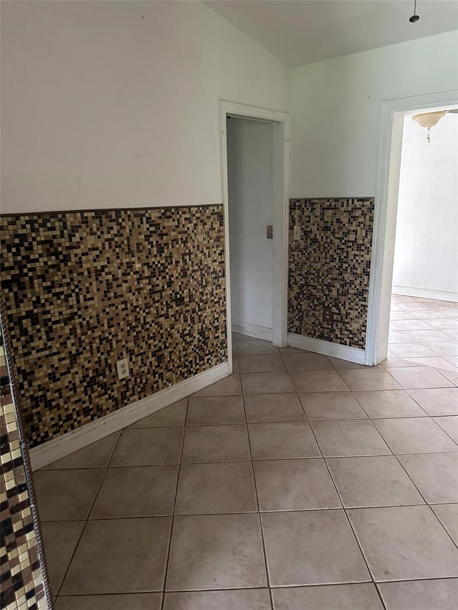 7751 NE 192ND PL, CITRA, FL, 32113