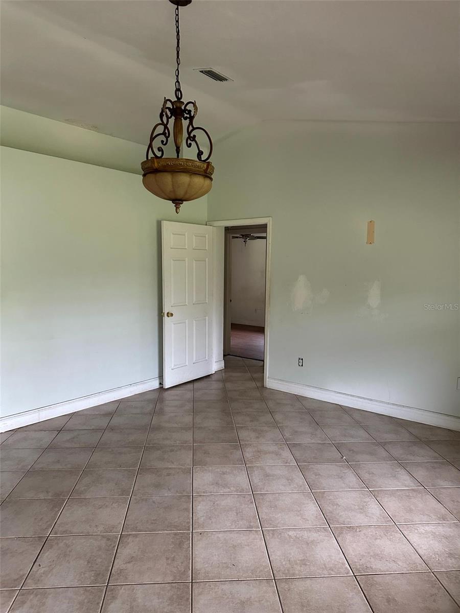 7751 NE 192ND PL, CITRA, FL, 32113