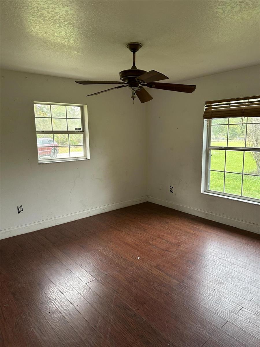 7751 NE 192ND PL, CITRA, FL, 32113